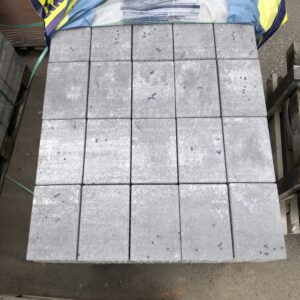 KANN Planolith Pflaster KANNtec 24/16/8